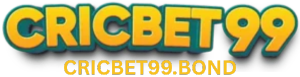 cricbet99-logo